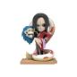 Preview: Mighty Jaxx One Piece Blind Box  Freenys  Hidden Dissectibles Series 4 - 1 Stück